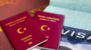 10 ülke Türk vatandaşlarına kapılarını açtı