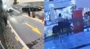 10 yaşındaki çocuğun 92 suç kaydı çıktı