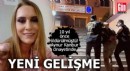 10 yıl önce öldürülmüştü! Aynur Kanbur cinayetinde yeni gelişme