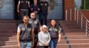 10 yıldır kayıp Mehmet soruşturmasında 3 şüpheli adliyede