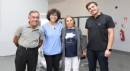 10 yıllık ağrılardan kurtuldu