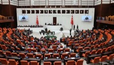 11'inci Yargı Paketi, Resmi Gazete'de