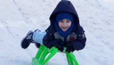 11 ilde eğitime kar engeli