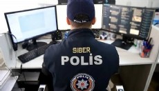 11 ilde operasyon; 68 gözaltı