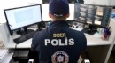 11 ilde operasyon; 68 gözaltı