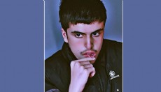 11'inci kattan düşen zihinsel engelli Murat, öldü