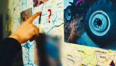 11 yıllık cinayeti jandarmanın kurduğu özel ekip çözdü