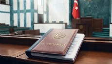 12. Yargı Paketi Resmi Gazete'de yayımlandı