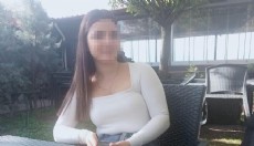 12 gündür kayıp olan 17 yaşındaki Ceren, evine döndü