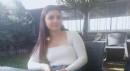 12 gündür kayıp olan 17 yaşındaki Ceren, evine döndü