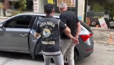 12 ilde 4 ayrı suç örgütüne operasyon: 74 gözaltı