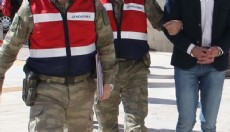 12 ilde operasyon: 86 şüpheli yakalandı