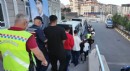 12 ilde suç örgütü operasyonu: 74 tutuklama