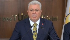 12'nci Yargı Paketi, TBMM'de
