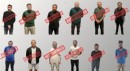 12 suçlunun Türkiye'ye iadesi sağlandı