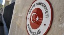 12 ülkeye büyükelçi atandı