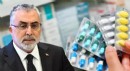 12 yerli üretim ilaç daha geri ödeme listesine alındı