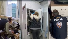 13 ilde yasa dışı bahis operasyonu: 53 tutuklama