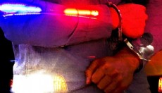 14 ilde DAEŞ operasyonu: 26 gözaltı