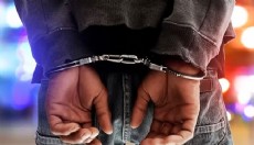 14 ilde göçmen kaçakçılarına operasyon; 112 tutuklama