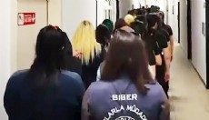 14 ilde siber suç operasyonları: 18 tutuklama