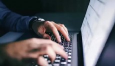 14 siteye erişim yasağı