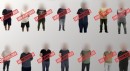 14 suçlunun Türkiye'ye iadesi sağlandı