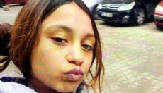 14 yaşındaki Gizem, arkadaşı tarafından tüfekle öldürüldü