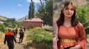 14 yaşındaki Rojda Asmin'den hala iz yok