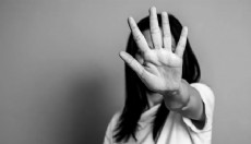 14 yaşındaki kız çocuğuna 'istismar' iddiasına ilişkin açıklama