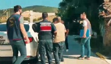 14 yıllık cinayetin sırrı, DNA incelemesiyle çözüldü