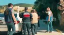 14 yıllık cinayetin sırrı, DNA incelemesiyle çözüldü
