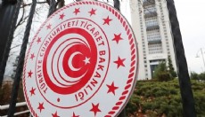 14 yıllık yönetmelik resmen kaldırıldı