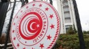 14 yıllık yönetmelik resmen kaldırıldı