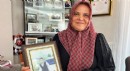 15 Temmuz şehidinin annesi: Oğlumla gurur duyuyorum