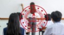 15 bin öğretmen atamasının tarihi belli oldu