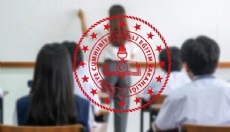 15 bin öğretmen bugün atanıyor