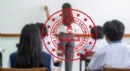 15 bin öğretmen bugün atanıyor