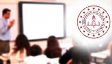 MEB öğretmen atama kılavuzu yayımlandı