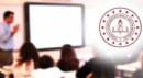MEB öğretmen atama kılavuzu yayımlandı