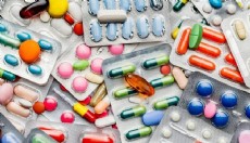 15 ilaç daha geri ödeme listesine alındı