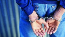 15 ilde FETÖ operasyonu: 26 gözaltı