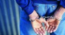 15 ilde FETÖ operasyonu: 26 gözaltı