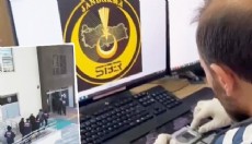 15 ilde operasyon: 140 şüpheli yakalandı