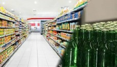 15 liralık fark zincir marketi icralık etti