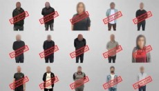 15 suçlunun Türkiye'ye iadesi sağlandı