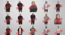 15 suçlunun Türkiye'ye iadesi sağlandı