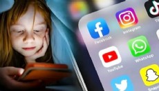 15 yaş altına sosyal medya yasağı