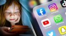 15 yaş altına sosyal medya yasağı