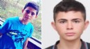 15 yaşındaki Birkan'ı kalp krizi öldürdü